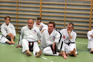Taekwondo Toruń Działdowo Mława (11)